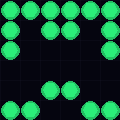 131.161.19.196