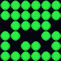 131.161.19.200