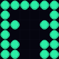 131.161.19.201