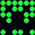 131.161.19.203