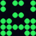 131.161.19.204