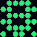 131.161.19.207