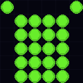 131.161.19.209