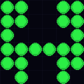 131.161.19.210