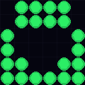 131.161.19.211