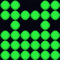 131.161.19.212