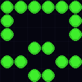 131.161.19.214