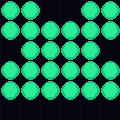 131.161.19.218