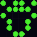 131.161.19.220