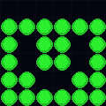 131.161.19.224