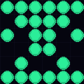 131.161.19.225