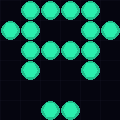 131.161.19.226
