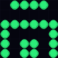131.161.19.228