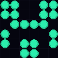131.161.19.229