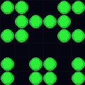 131.161.19.23