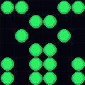 131.161.19.230