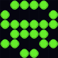 131.161.19.231