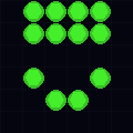 131.161.19.233