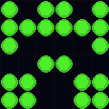 131.161.19.235