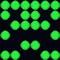 131.161.19.240