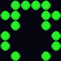 131.161.19.246