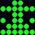 131.161.19.250