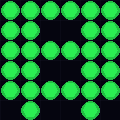 131.161.19.251
