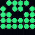 131.161.19.254