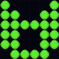131.161.19.255