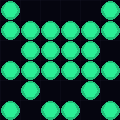 131.161.19.26