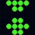 131.161.19.27