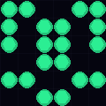 131.161.19.28