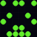 131.161.19.30