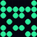 131.161.19.33