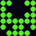 131.161.19.34
