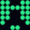 131.161.19.37