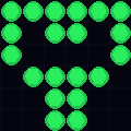 131.161.19.44