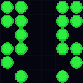 131.161.19.47