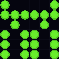 131.161.19.5