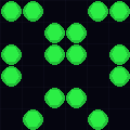 131.161.19.50