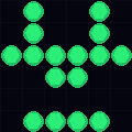 131.161.19.51