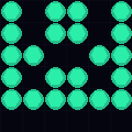 131.161.19.54