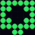 131.161.19.55