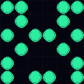 131.161.19.6