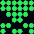 131.161.19.60
