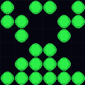 131.161.19.64