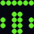 131.161.19.70