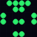 131.161.19.71