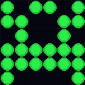 131.161.19.77