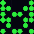 131.161.19.8